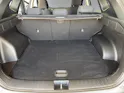 Hyundai Tucson 1.6 HEV Origo 2WD