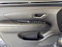 Hyundai Tucson 1.6 HEV Origo 2WD