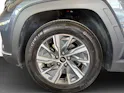 Hyundai Tucson 1.6 HEV Origo 2WD