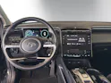 Hyundai Tucson 1.6 HEV Origo 2WD