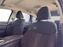 Hyundai Tucson 1.6 HEV Origo 2WD