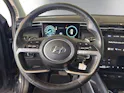 Hyundai Tucson 1.6 HEV Origo 2WD