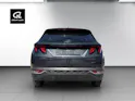 Hyundai Tucson 1.6 HEV Origo 2WD
