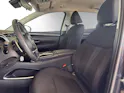 Hyundai Tucson 1.6 HEV Origo 2WD