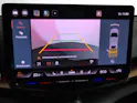 Cupra Tavascan Type 4 77 kWh Endurance Edge