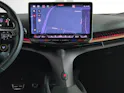 Cupra Tavascan Type 4 77 kWh Endurance Edge