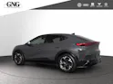 Cupra Tavascan Type 4 77 kWh Endurance Edge