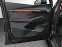 Cupra Tavascan Type 4 77 kWh Endurance Edge