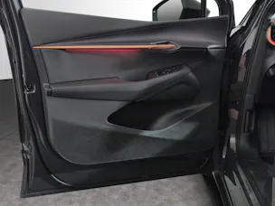 Cupra Tavascan Type 4 77 kWh Endurance Edge
