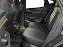 Cupra Tavascan Type 4 77 kWh Endurance Edge