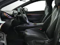 Cupra Tavascan Type 4 77 kWh Endurance Edge