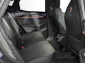 Cupra Tavascan Type 4 77 kWh Endurance Edge