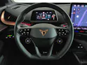Cupra Tavascan Type 4 77 kWh Endurance Edge