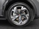 Cupra Tavascan Type 4 77 kWh Endurance Edge