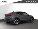 Cupra Tavascan Type 4 77 kWh Endurance Edge