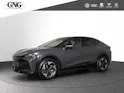 Cupra Tavascan Type 4 77 kWh Endurance Edge