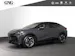 Cupra Tavascan Type 4 77 kWh Endurance Edge