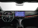 Cupra Tavascan Type 4 77 kWh Endurance Edge