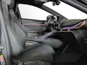 Cupra Tavascan Type 4 77 kWh Endurance Edge