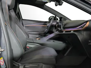 Cupra Tavascan Type 4 77 kWh Endurance Edge