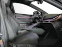 Cupra Tavascan Type 4 77 kWh Endurance Edge