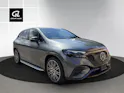 Mercedes-Benz EQE SUV 350 4 Matic Executive Edition