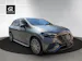 Mercedes-Benz EQE SUV 350 4 Matic Executive Edition
