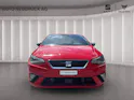 SEAT Ibiza 1.0 EcoTSI FR