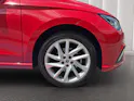 SEAT Ibiza 1.0 EcoTSI FR