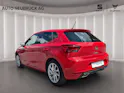 SEAT Ibiza 1.0 EcoTSI FR