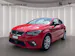 SEAT Ibiza 1.0 EcoTSI FR
