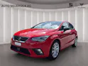 SEAT Ibiza 1.0 EcoTSI FR