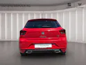 SEAT Ibiza 1.0 EcoTSI FR