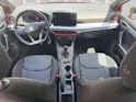 SEAT Ibiza 1.0 EcoTSI FR