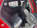 SEAT Ibiza 1.0 EcoTSI FR