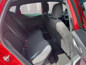 SEAT Ibiza 1.0 EcoTSI FR