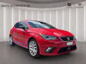 SEAT Ibiza 1.0 EcoTSI FR
