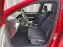 SEAT Ibiza 1.0 EcoTSI FR