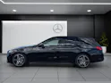 Mercedes-Benz C 220 d T 4 Matic Swiss Star