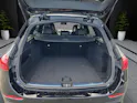 Mercedes-Benz C 220 d T 4 Matic Swiss Star