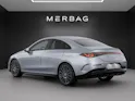 Mercedes-Benz CLA 220 4Matic 8G-DCT