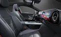 Mercedes-Benz CLA 220 4Matic 8G-DCT