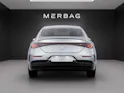 Mercedes-Benz CLA 220 4Matic 8G-DCT
