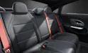 Mercedes-Benz CLA 220 4Matic 8G-DCT