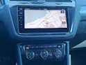 VW Tiguan 2.0TSI Highline 4Motion DSG