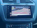 VW Tiguan 2.0TSI Highline 4Motion DSG