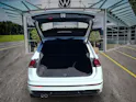 VW Tiguan 2.0TSI Highline 4Motion DSG