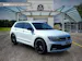 VW Tiguan 2.0TSI Highline 4Motion DSG
