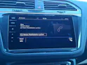 VW Tiguan 2.0TSI Highline 4Motion DSG