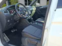 VW Tiguan 2.0TSI Highline 4Motion DSG